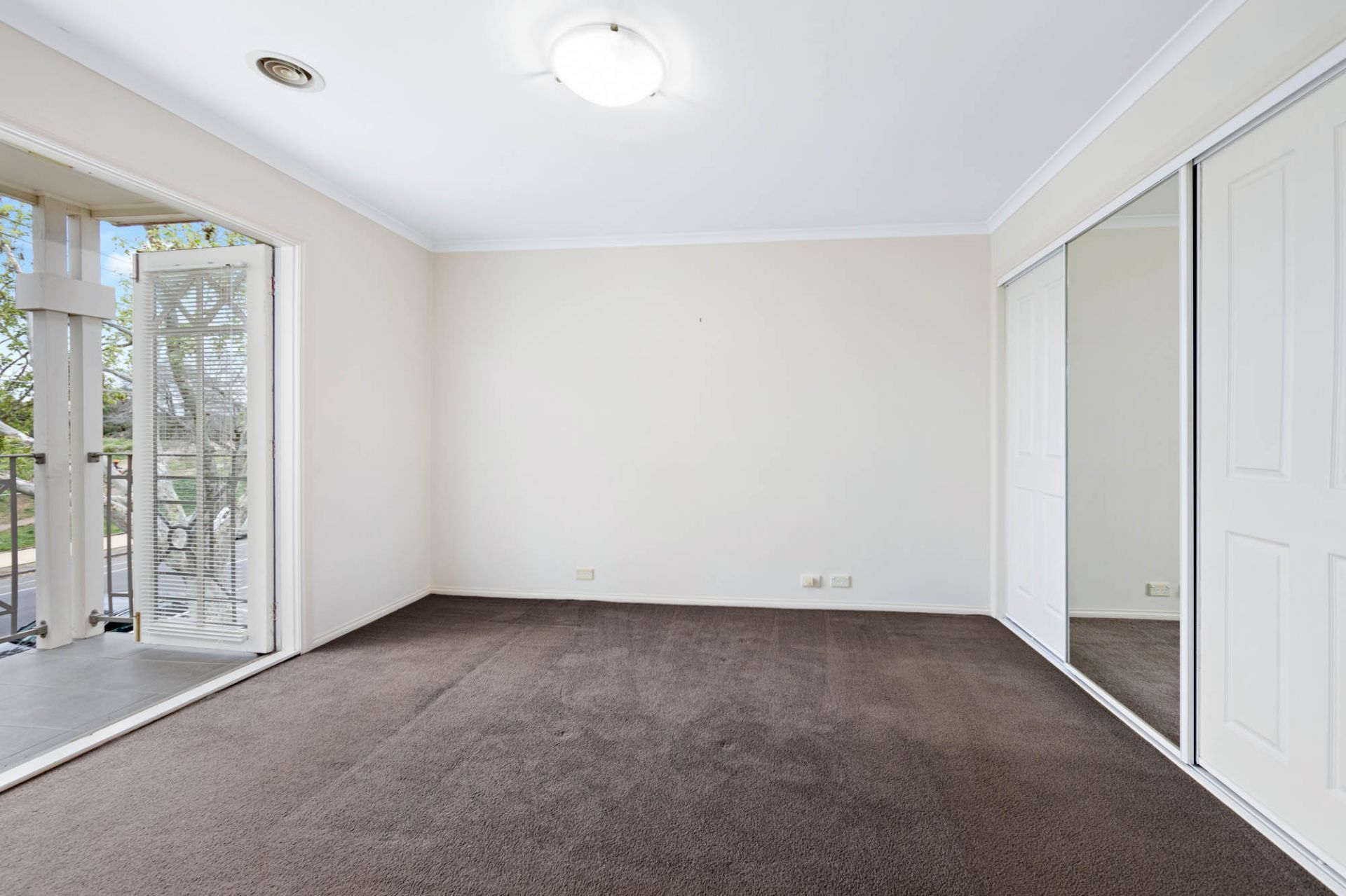 1/483 St Kilda Street, Elwood - Thumbnail 7