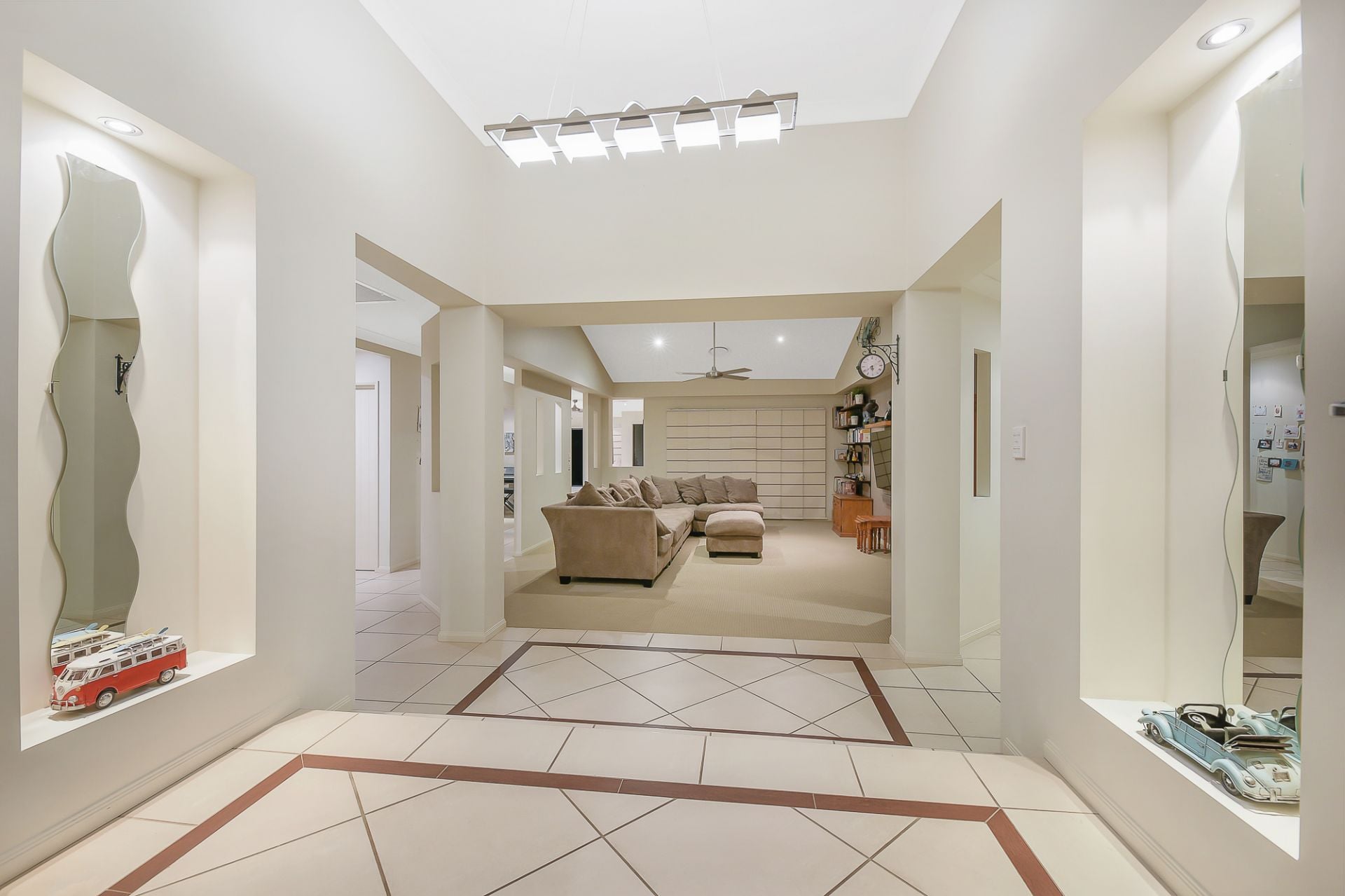 12 Flame Tree Court Palmwoods QLD, Palmwoods - Thumbnail 4