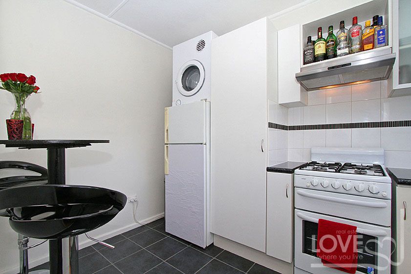 Perfect Start In A Lifestyle Address