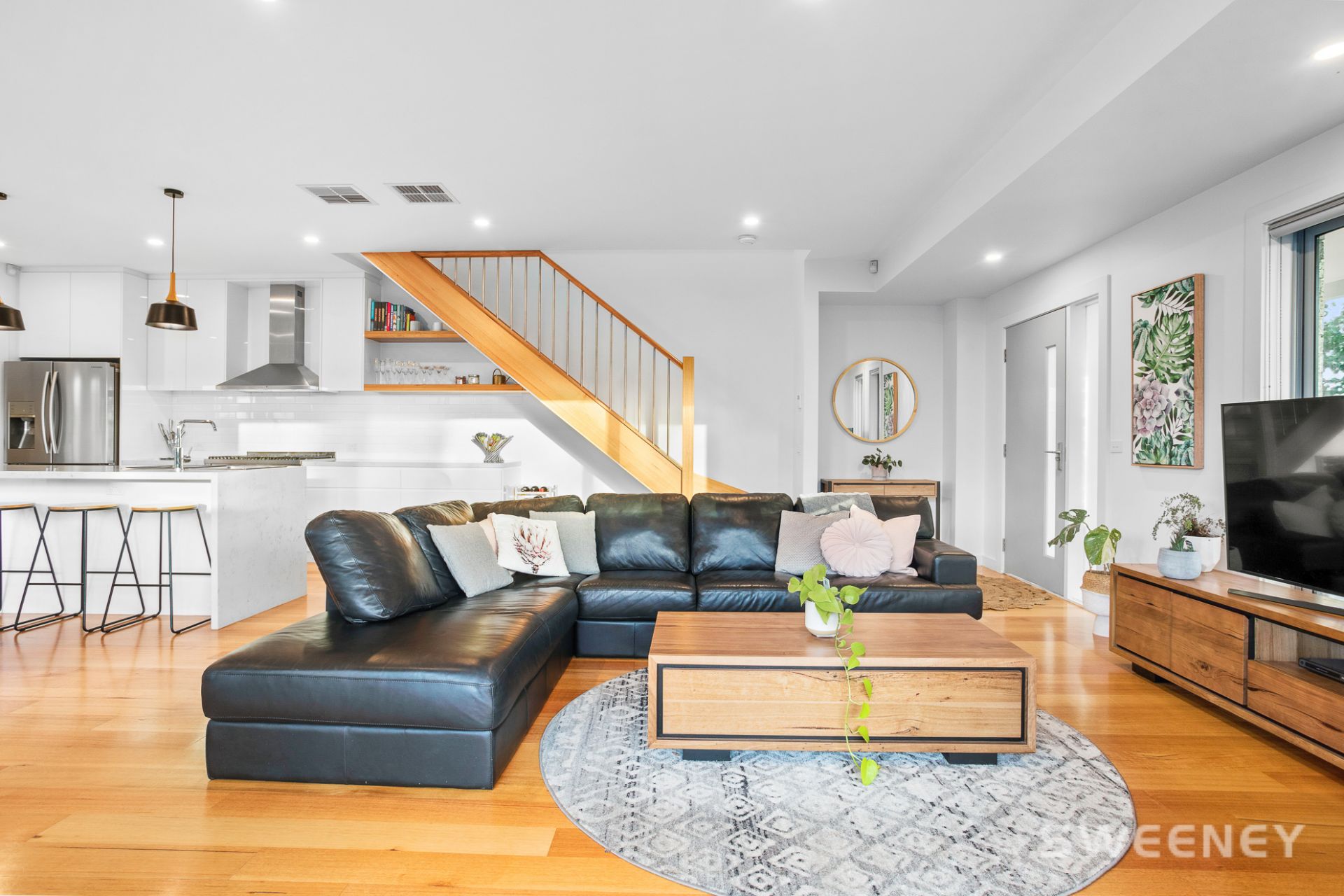62A May Street, Altona North - Thumbnail 4