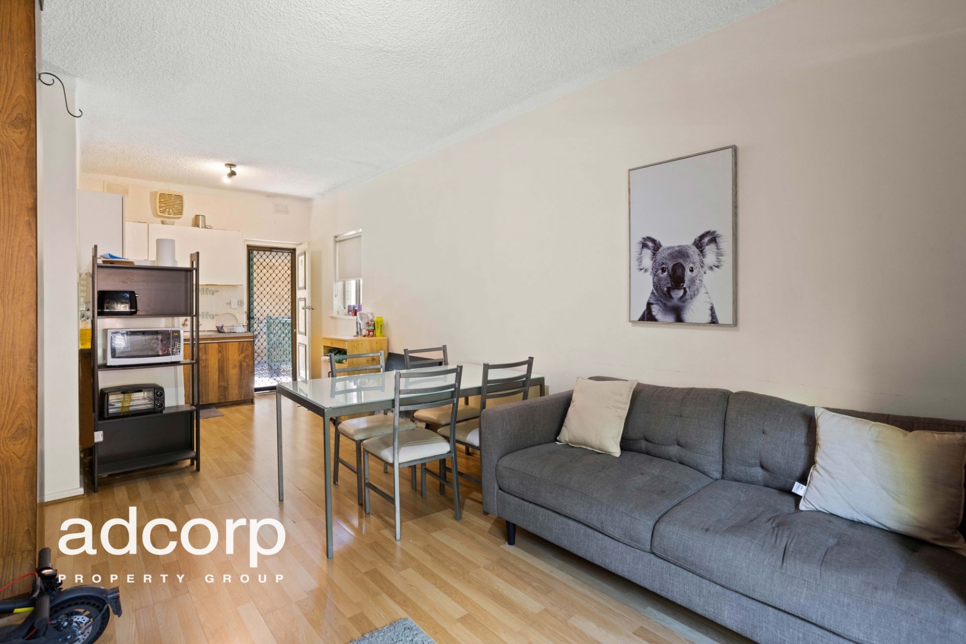 15/22 Broad Street Marden SA, Marden - Thumbnail 5