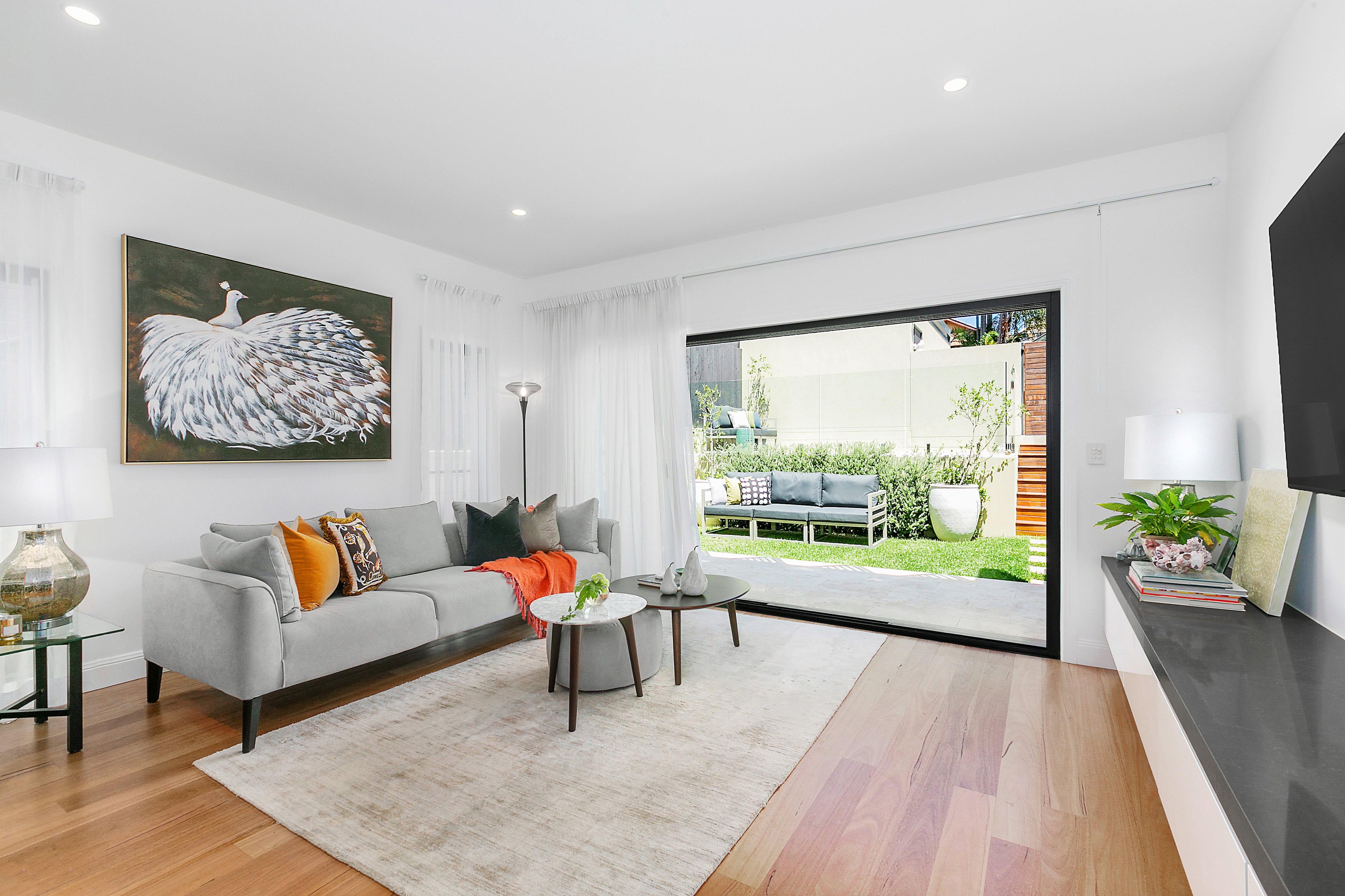 59 Sutherland Cremorne 2090