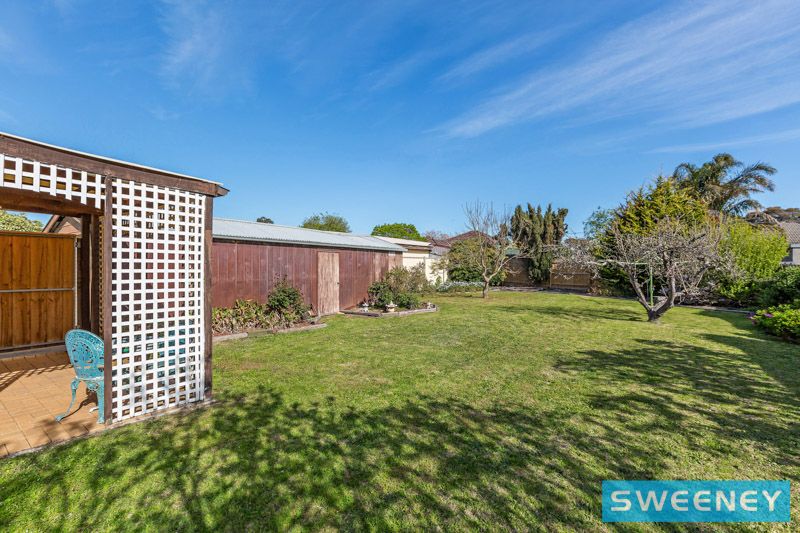 15 Kookaburra Street, Altona - Thumbnail 8
