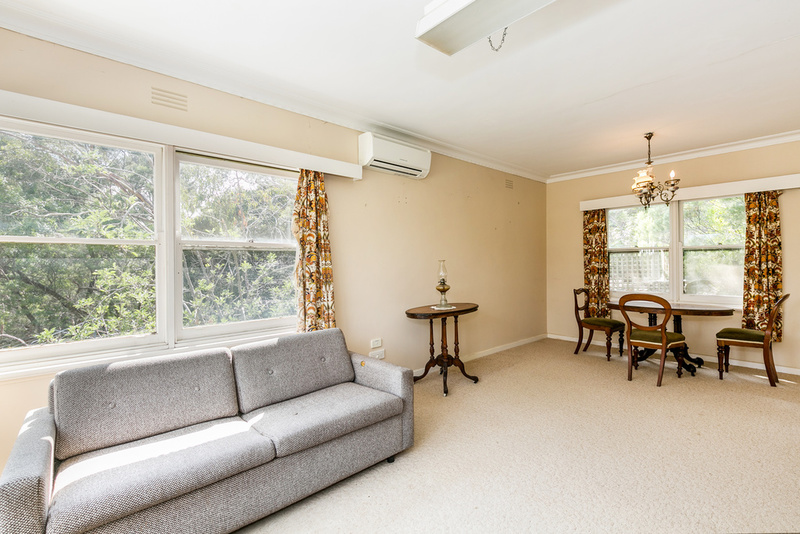 5  Betleigh Street, Anglesea, VIC, Anglesea - Thumbnail 4