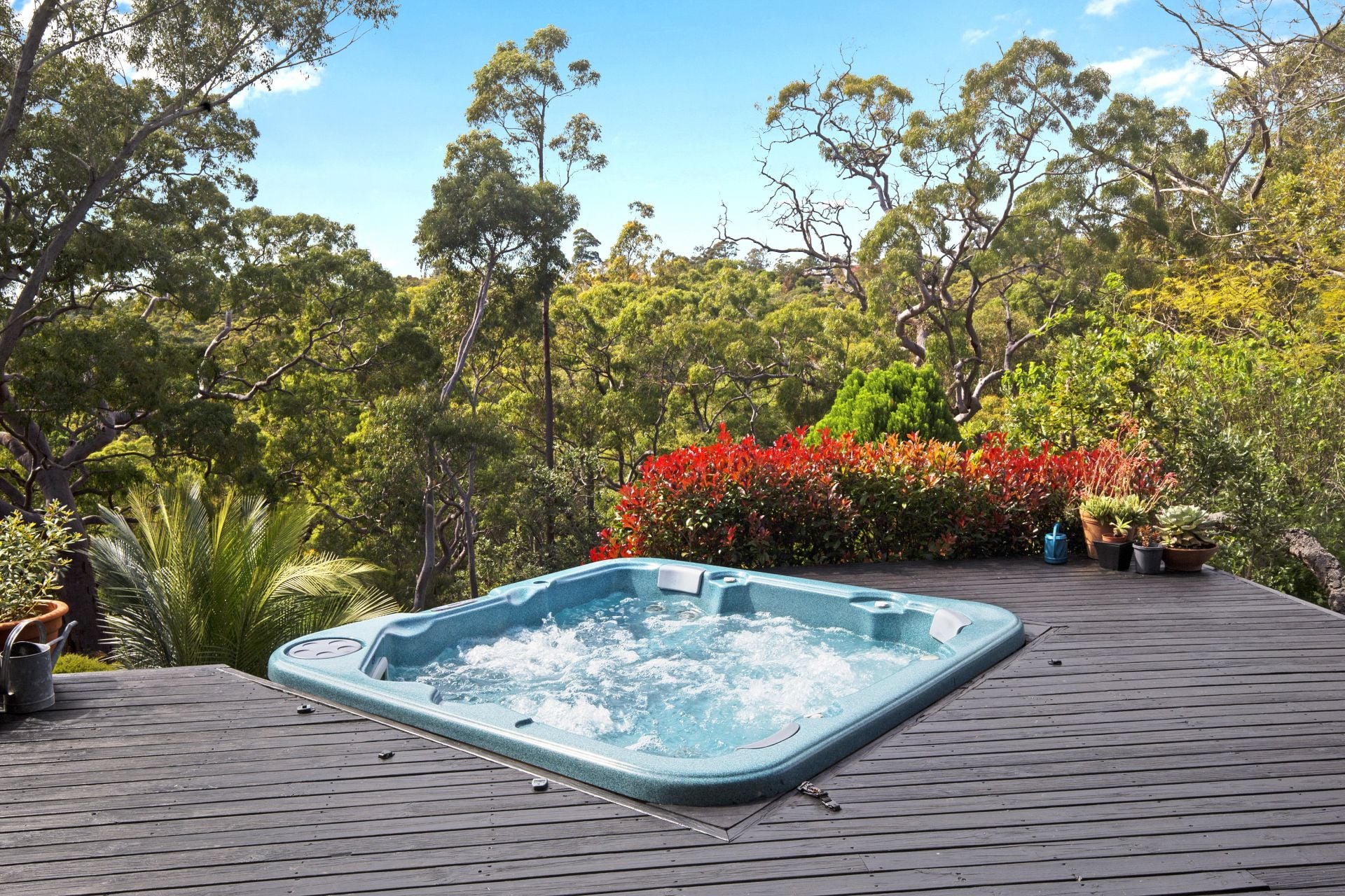 20 Bandalong Crescent Bangor NSW, Bangor - Thumbnail 6