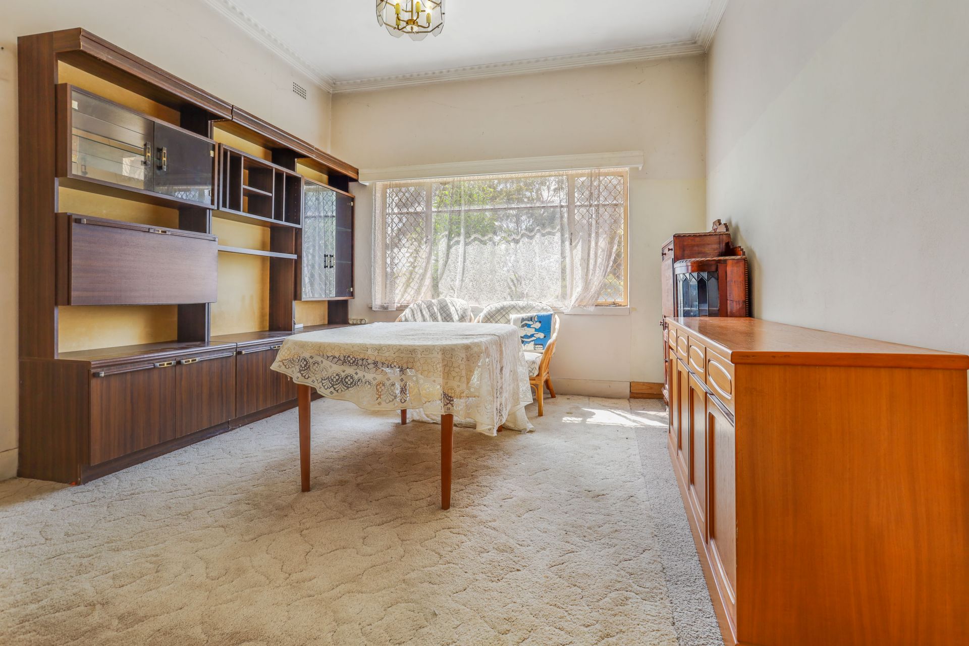 1-2/55 Hailes Street Greensborough, Greensborough - Thumbnail 6