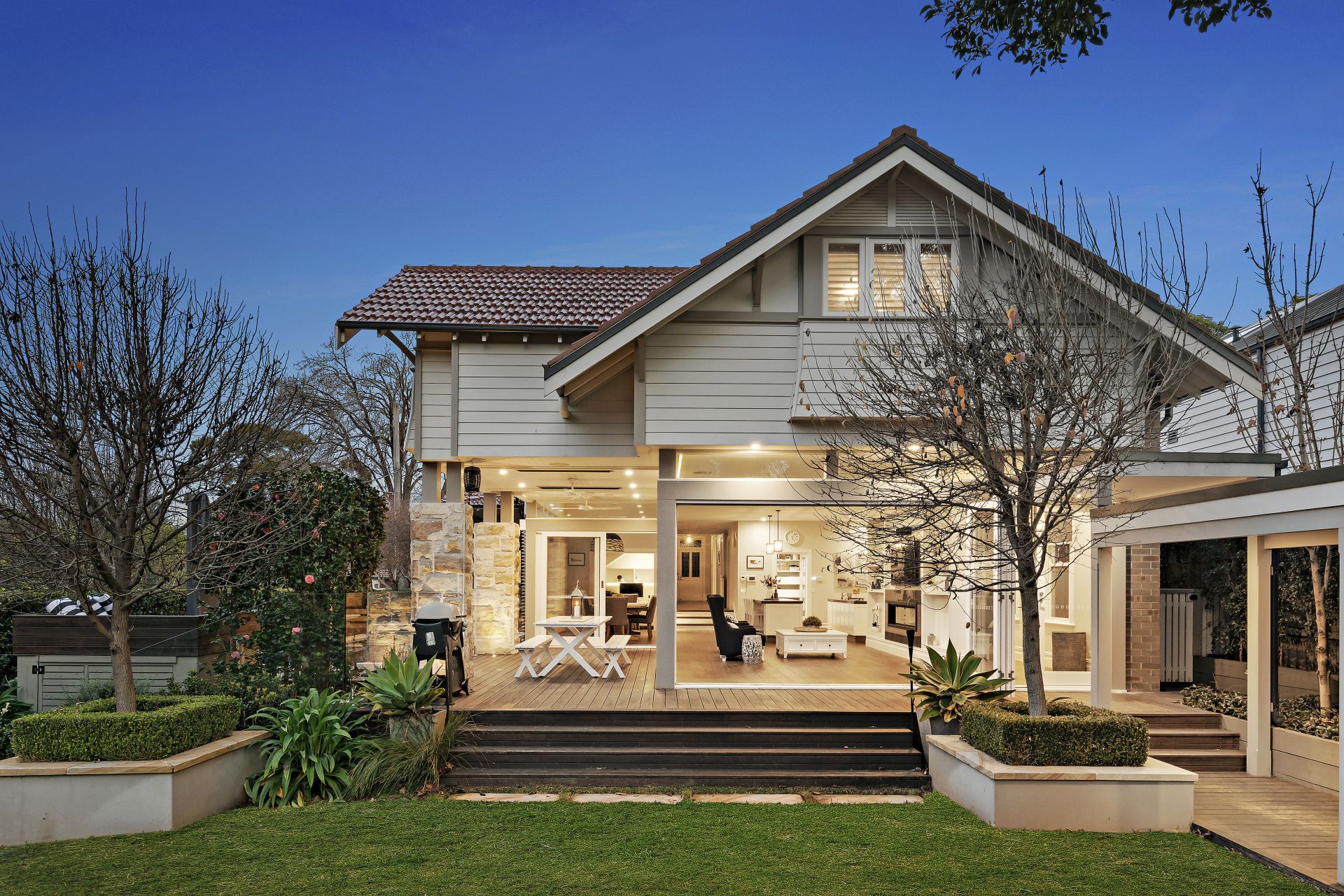 Real Estate For Sale 24 Lord Street Roseville , NSW