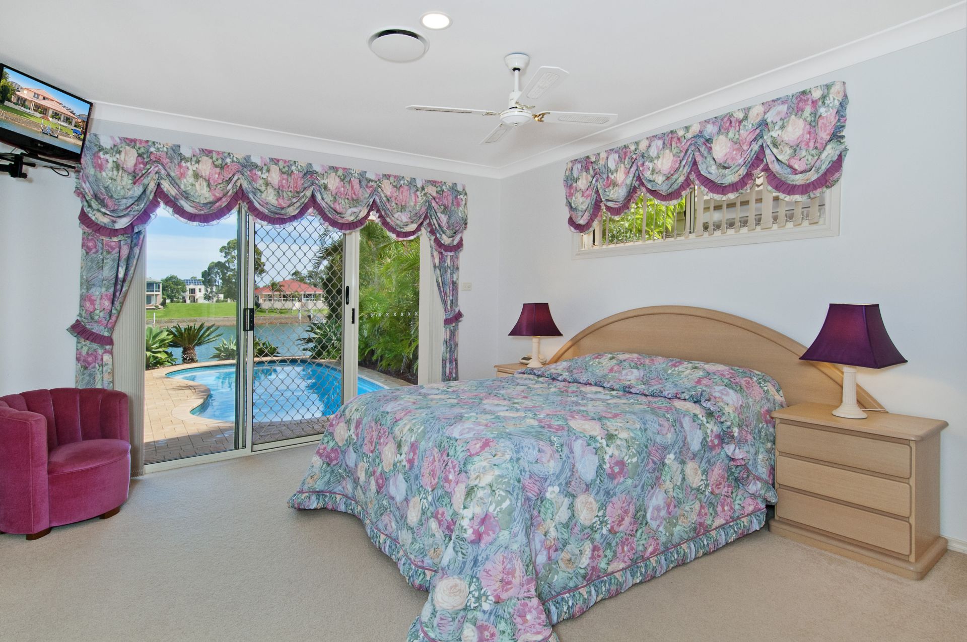 106 Riverpark Road Port Macquarie NSW, Port Macquarie - Thumbnail 6