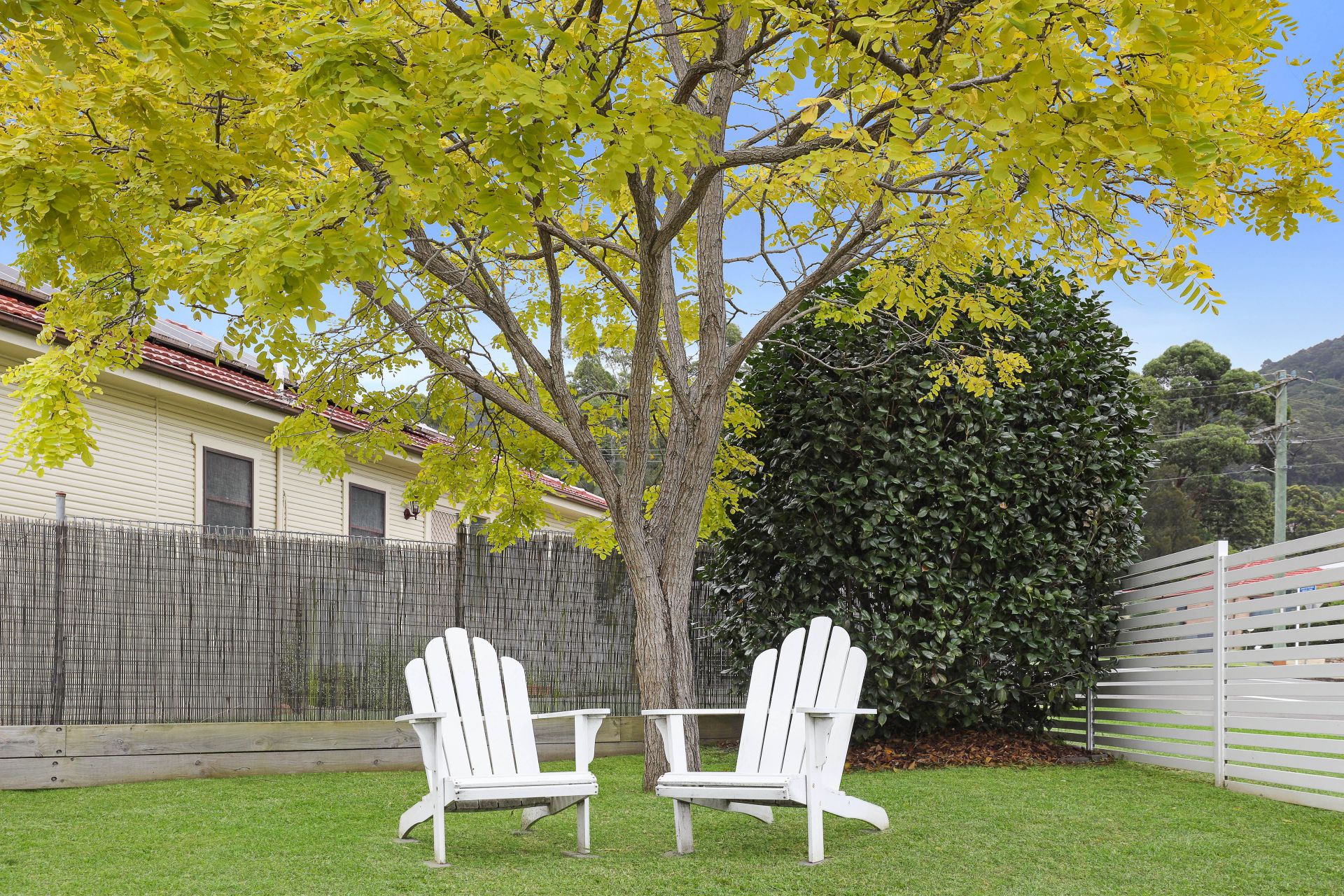 Real Estate For Sale 69 Margaret Street Balgownie , NSW