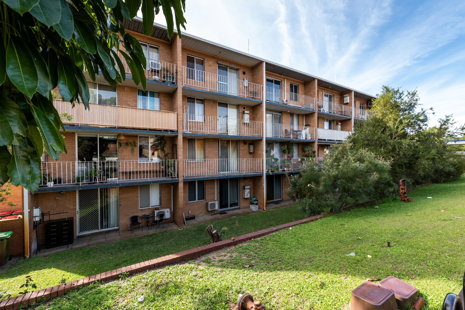 5/86 Caledonian Avenue MAYLANDS WA, Maylands - Thumbnail 3