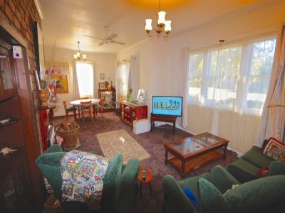 5
 
 
 
  
 
 
 2
 
 
 
  
 
 
 2
 
 
 
 
 
 
 
 62 Hamilton Street, LATROBE TAS 7307, Latrobe - Thumbnail 4