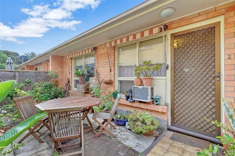2/4 Jetty Street Grange SA, Grange - Image 1