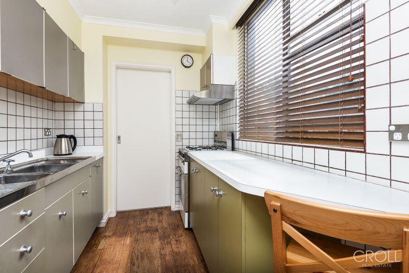202/1 Watson Street NEUTRAL BAY NSW, Bay - Thumbnail 3