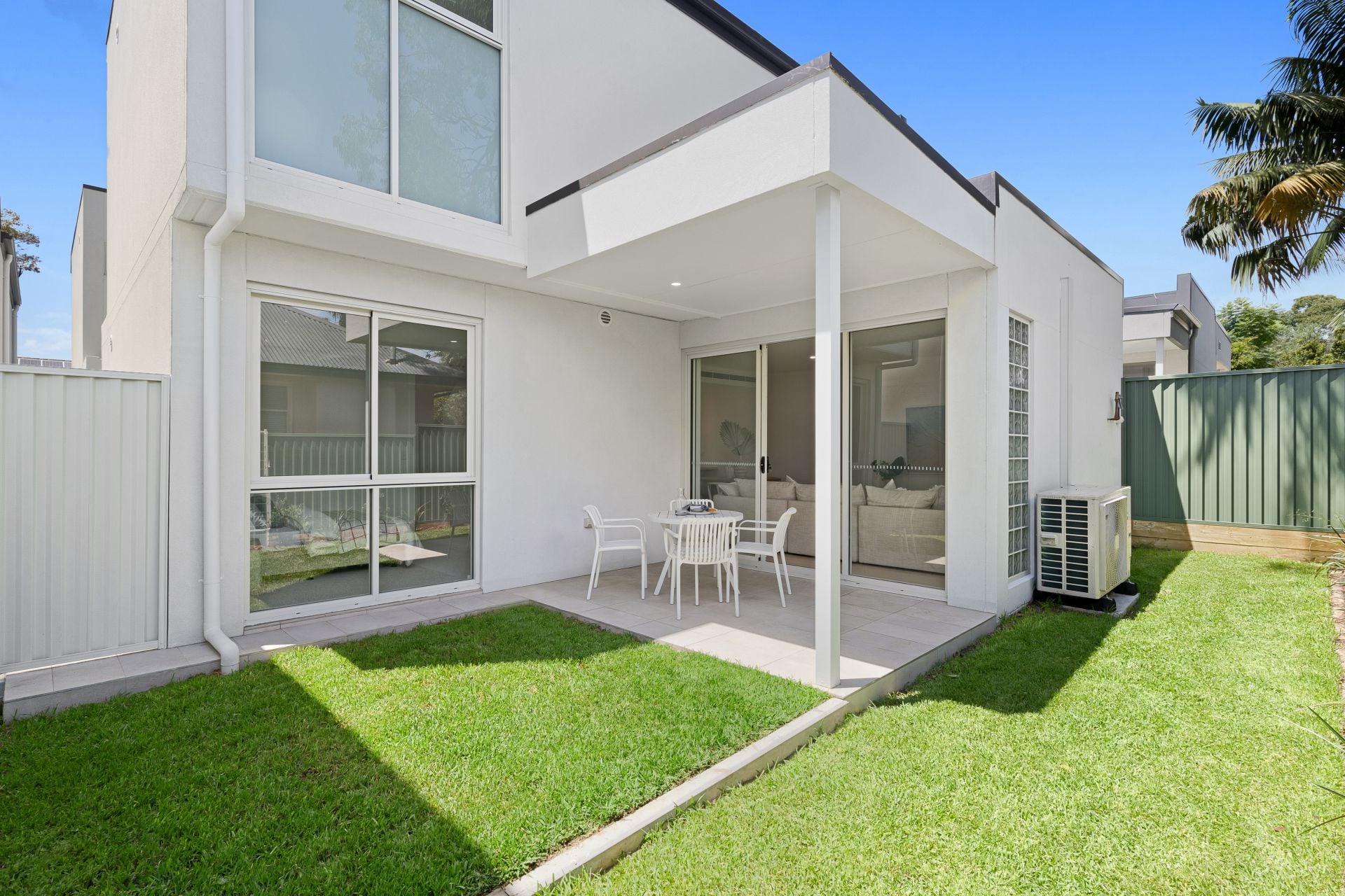2/216 President Avenue Miranda NSW, Miranda - Thumbnail 5