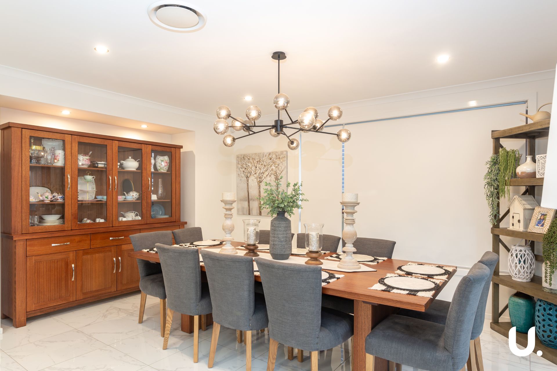 Edmondson Park 44 Gallipoli Drive