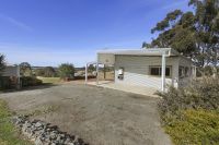 64 Johnsons Road, Bumberrah VIC