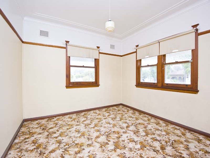12 Heath Street AUBURN NSW, Auburn - Thumbnail 4