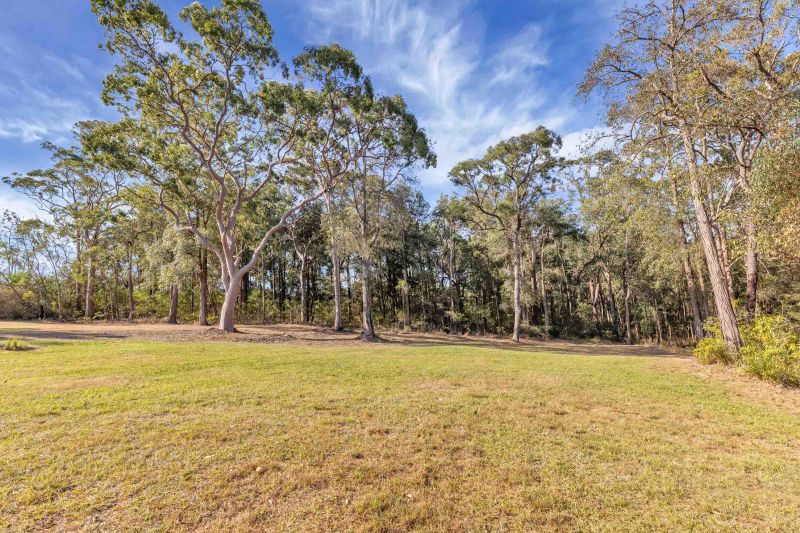 Real Estate For Sale 14 Vaughan Place Middle Dural , NSW