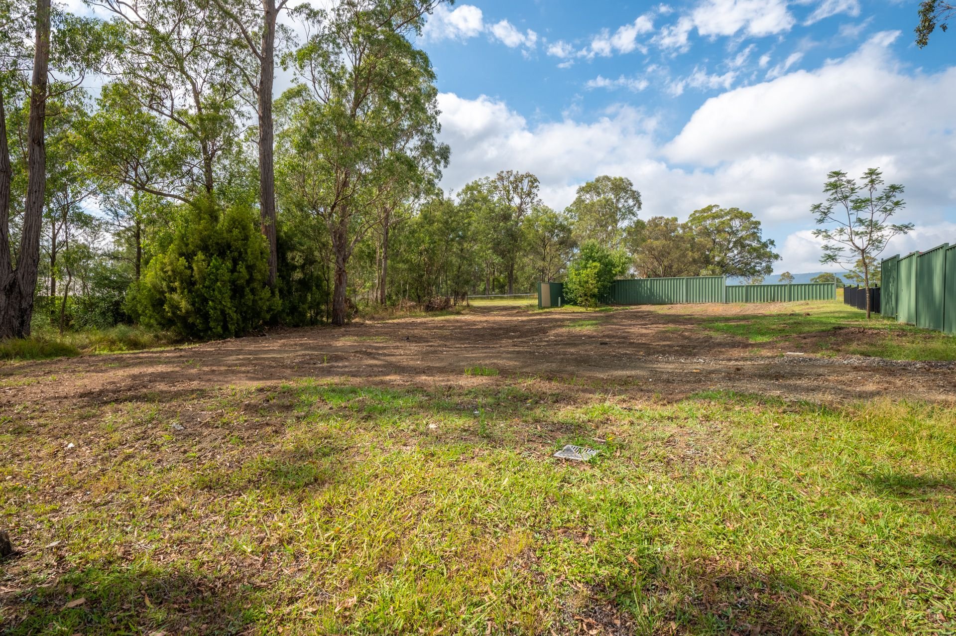 Real Estate For Sale 32 Vulture Street Ellalong , NSW