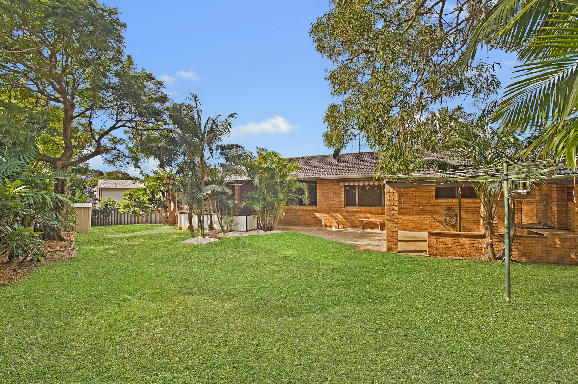12 Cathie Road Port Macquarie NSW, Port Macquarie - Thumbnail 2
