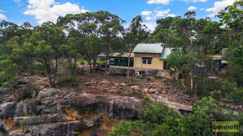72 Hebron Road, Lower Portland - Thumbnail 5