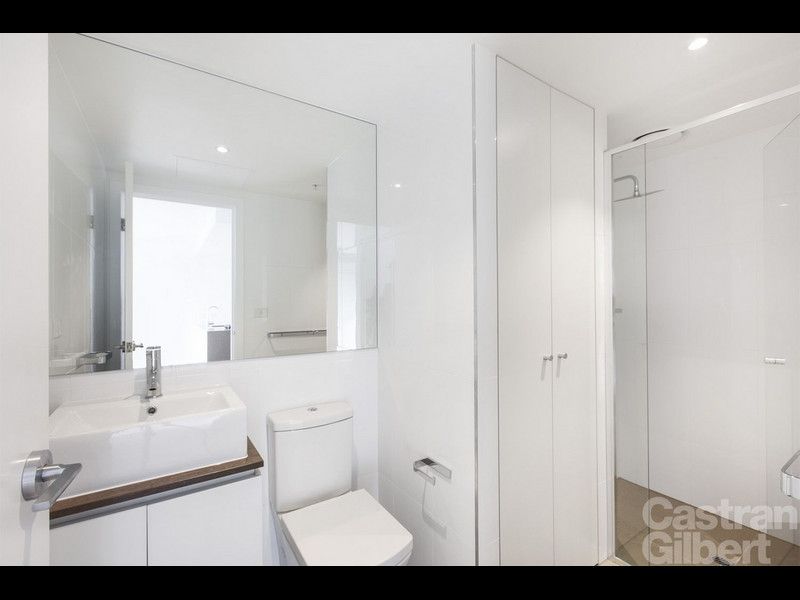 305/139-145 Chetwynd Street, North Melbourne - Thumbnail 7