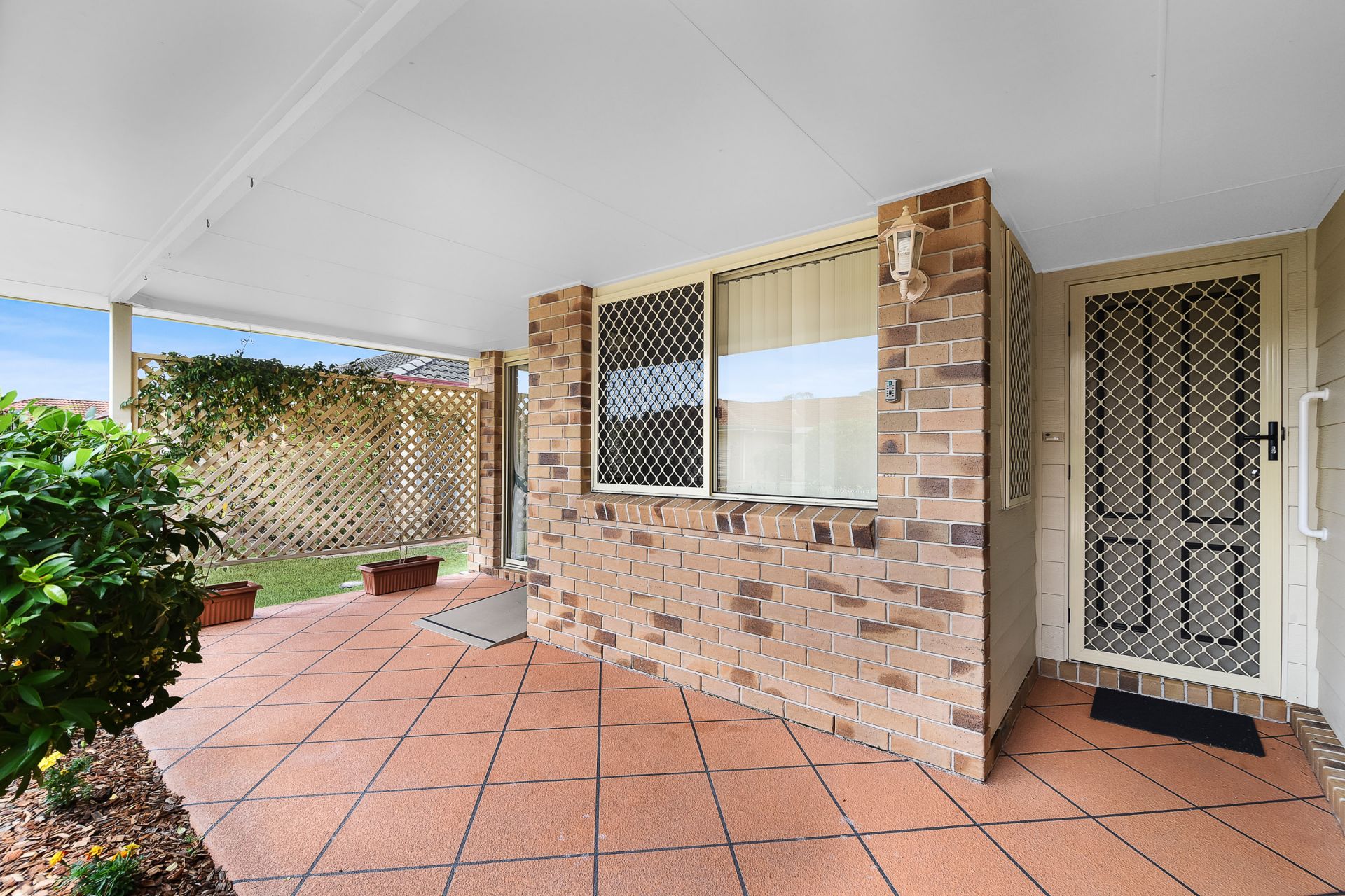 39/31 North Street Caloundra QLD, Caloundra - Thumbnail 7