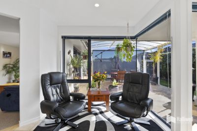 4
 
 
 
  
 
 
 2
 
 
 
  
 
 
 2
 
 
 
 
 
 
 
 1 Inlet Court, Shearwater TAS 7307, Shearwater - Thumbnail 7