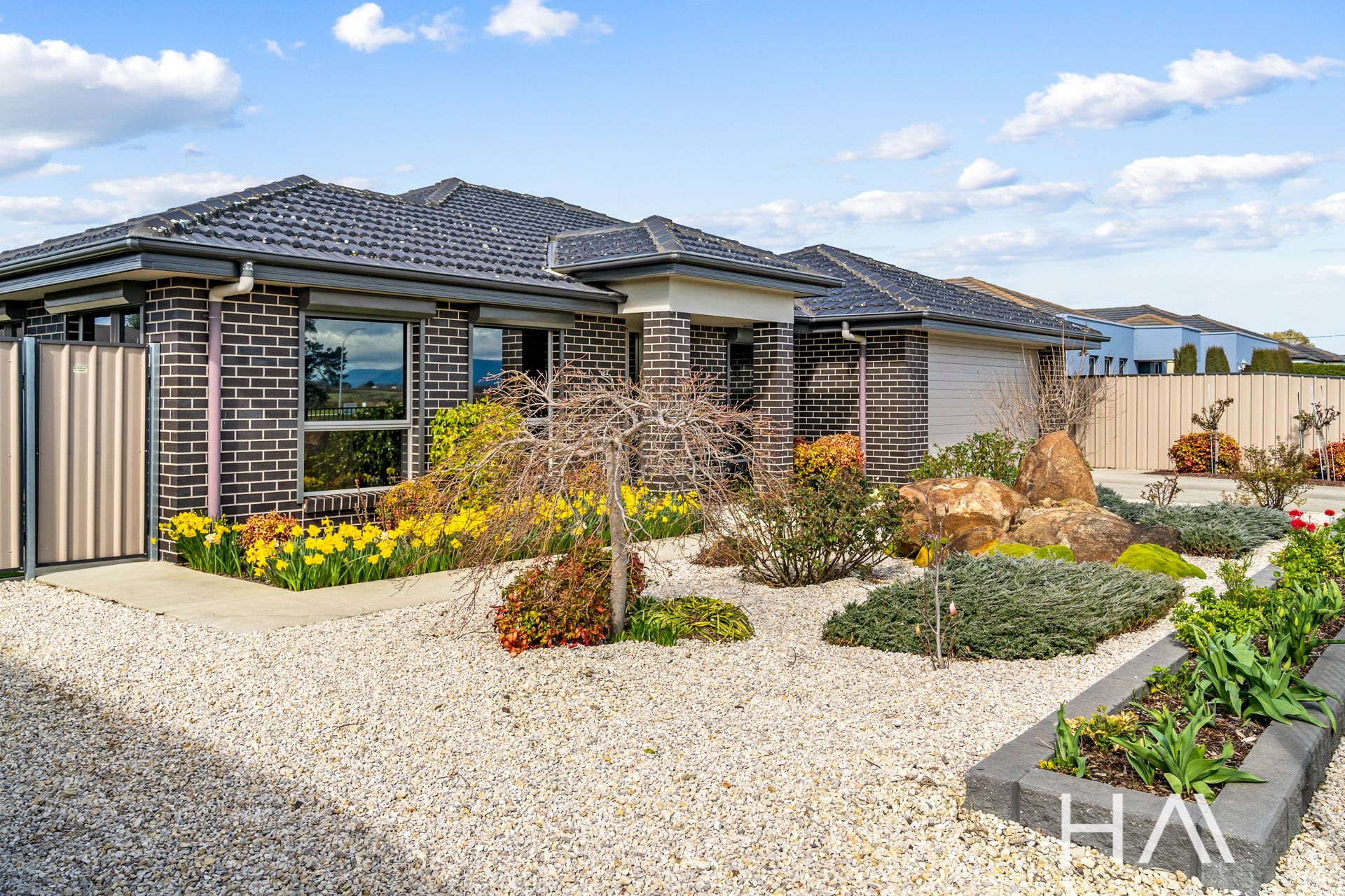 73 Catherine Street Longford, Longford - Thumbnail 2