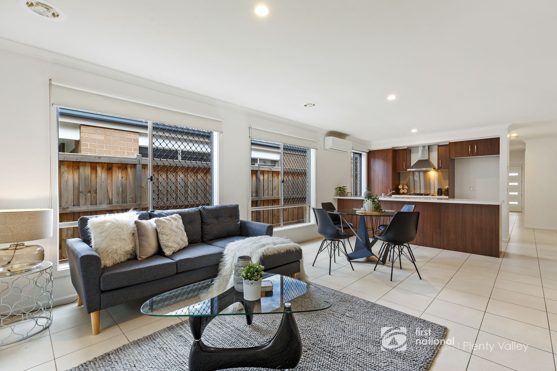 25 Heddle Parade Mernda, Mernda - Thumbnail 4