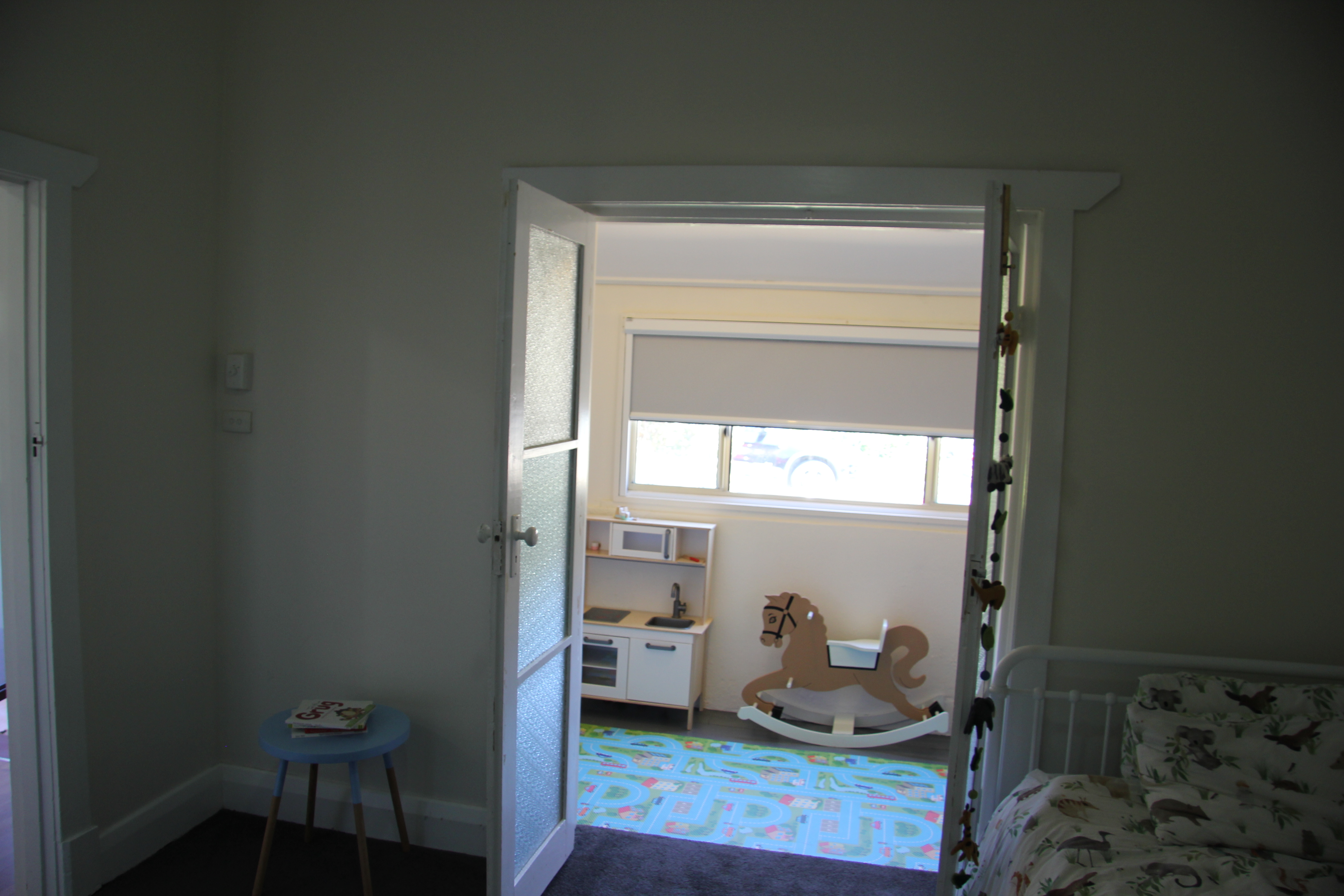 16  Joanna Street Largs Bay 5016