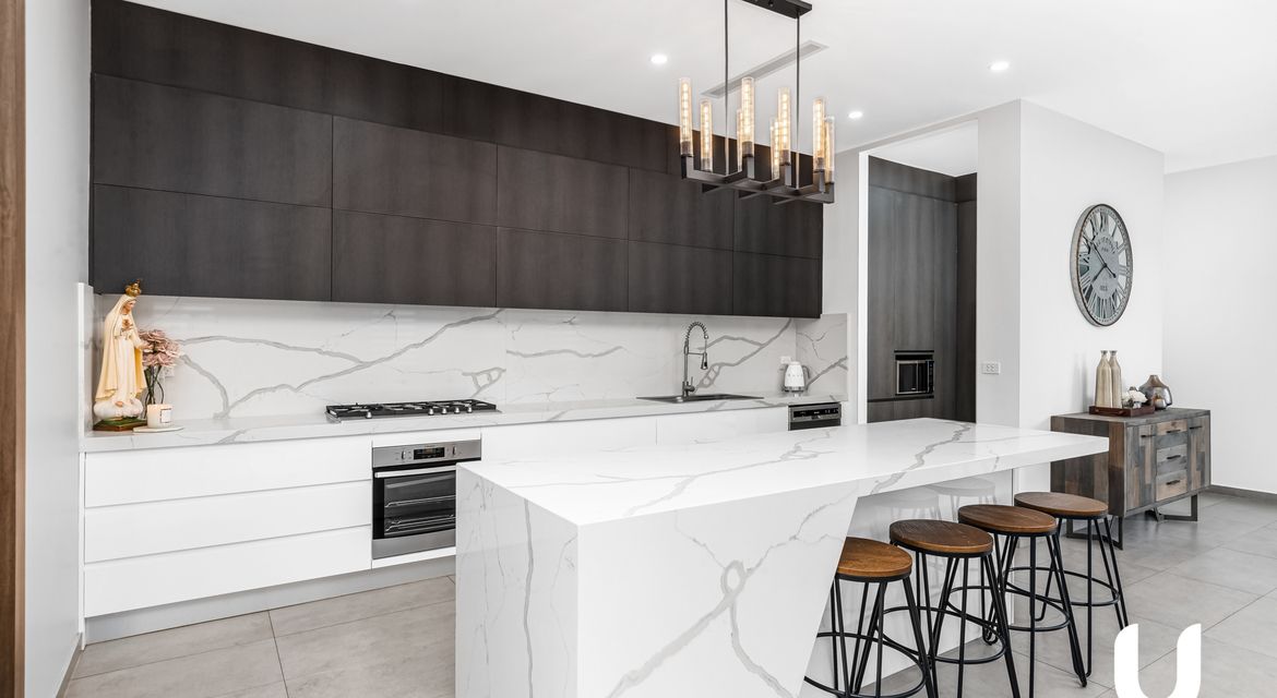 Gledswood Hills 54 Lillydale Avenue