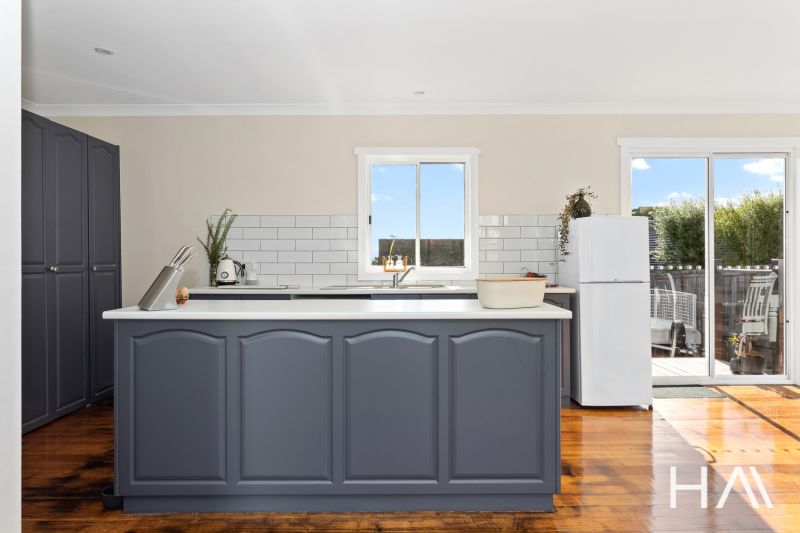 57 Benvenue Road St Leonards, St Leonards - Thumbnail 4