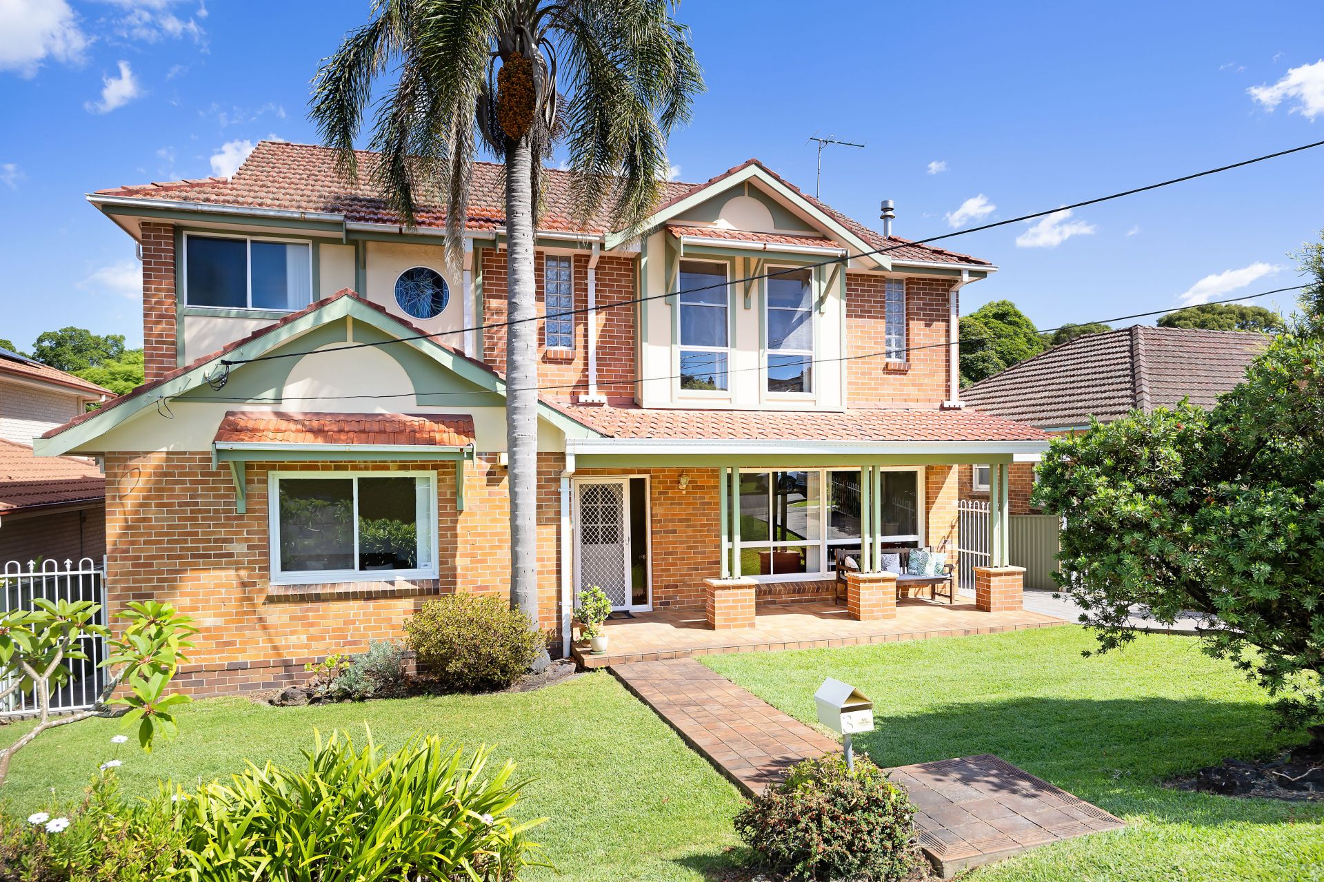 3 Mooki Street, Miranda, Miranda - Thumbnail 2