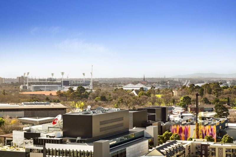 175/88 Kavanagh Street, Southbank - Thumbnail 2