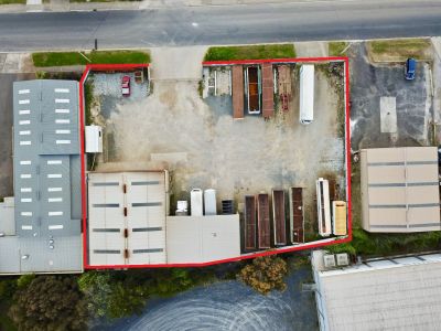 18-22 Hillcrest Road, Devonport, Devonport - Thumbnail 6