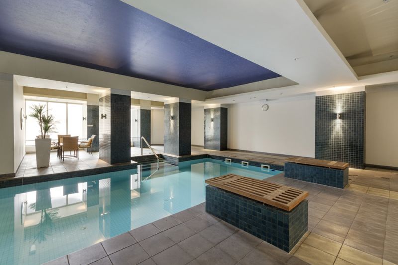 228/22 Kavanagh Street, Southbank - Thumbnail 6