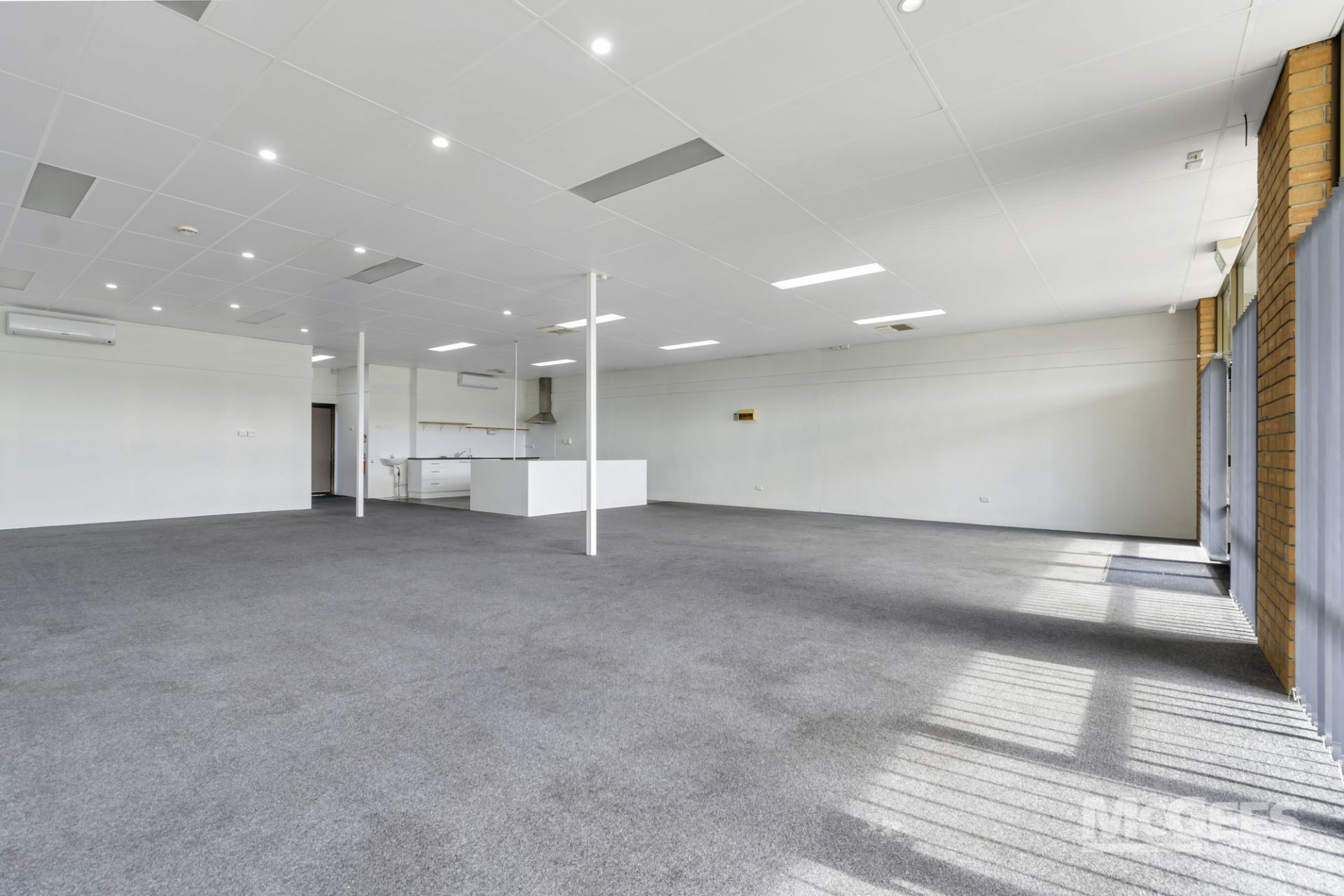 156 Findon Road, Findon McGees Property Adelaide