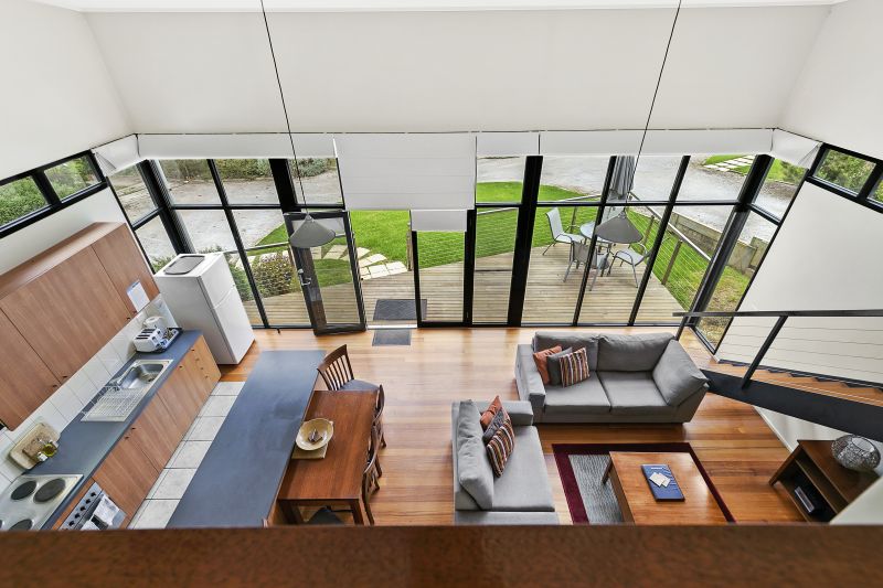 8/2-4 Barton Court Aireys Inlet VIC, Aireys Inlet - Thumbnail 3