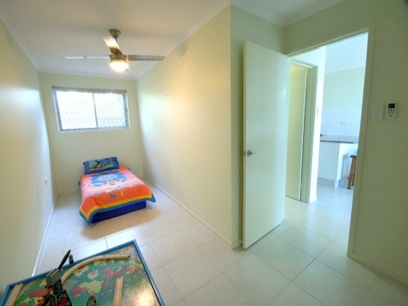 3/254 'Shemara' Alexandra Parade ALEXANDRA HEADLAND QLD, Dandenong - Thumbnail 4