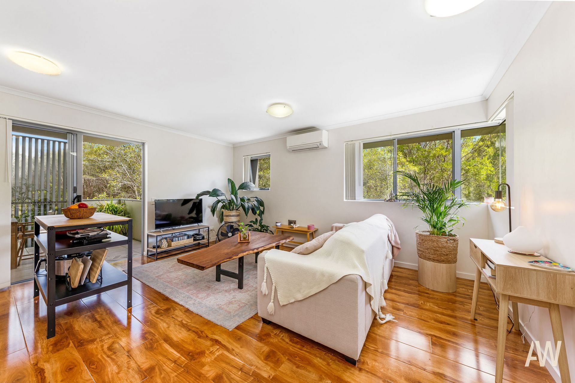 142/8 Starling Street Buderim QLD, Buderim - Thumbnail 3