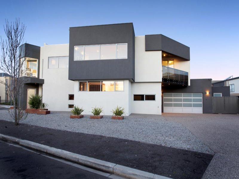 7 Kensington Street, Caroline Springs - Thumbnail 3