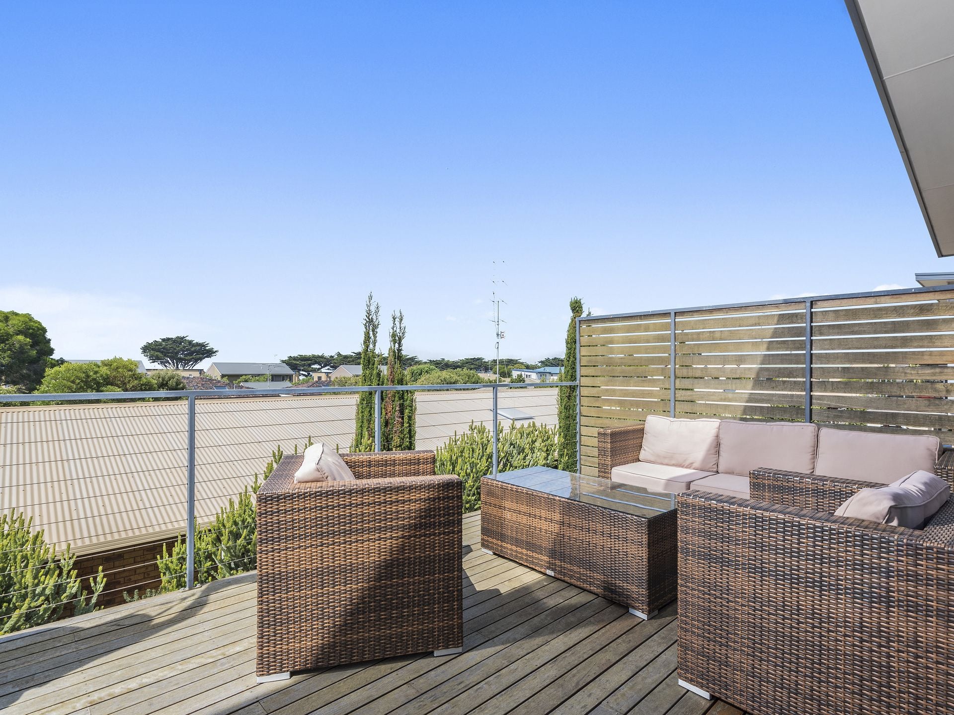 1/15 Cawood Street, Apollo Bay - Thumbnail 8