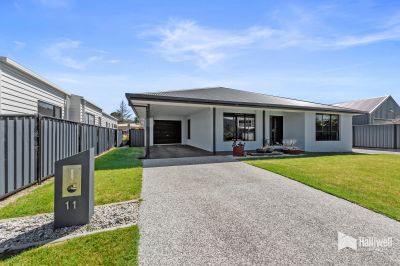 11 Seahorse Lane, Port Sorell, Port Sorell - Thumbnail 2