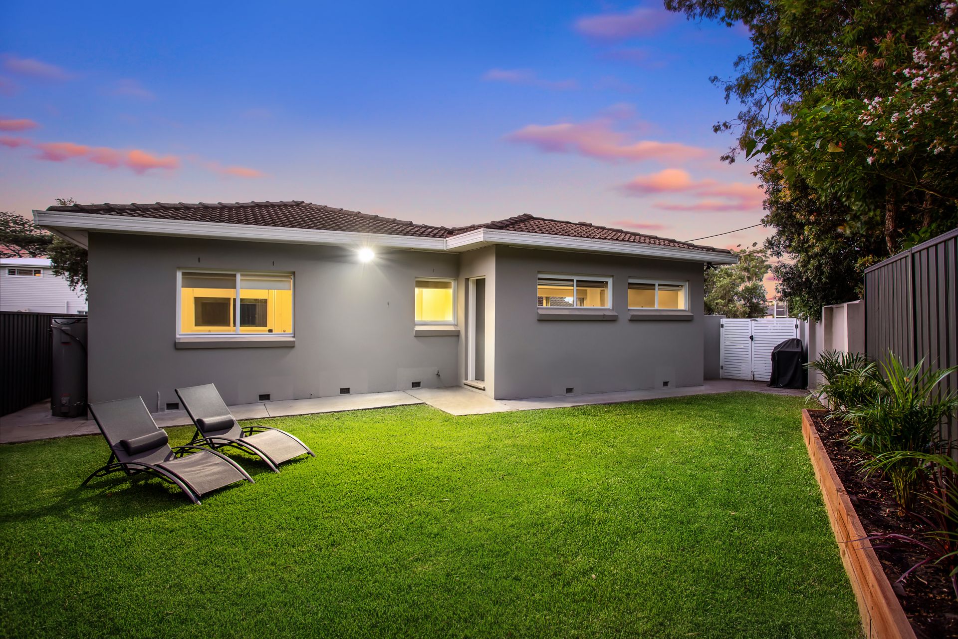 28 Graham Avenue, Miranda, Miranda - Thumbnail 8