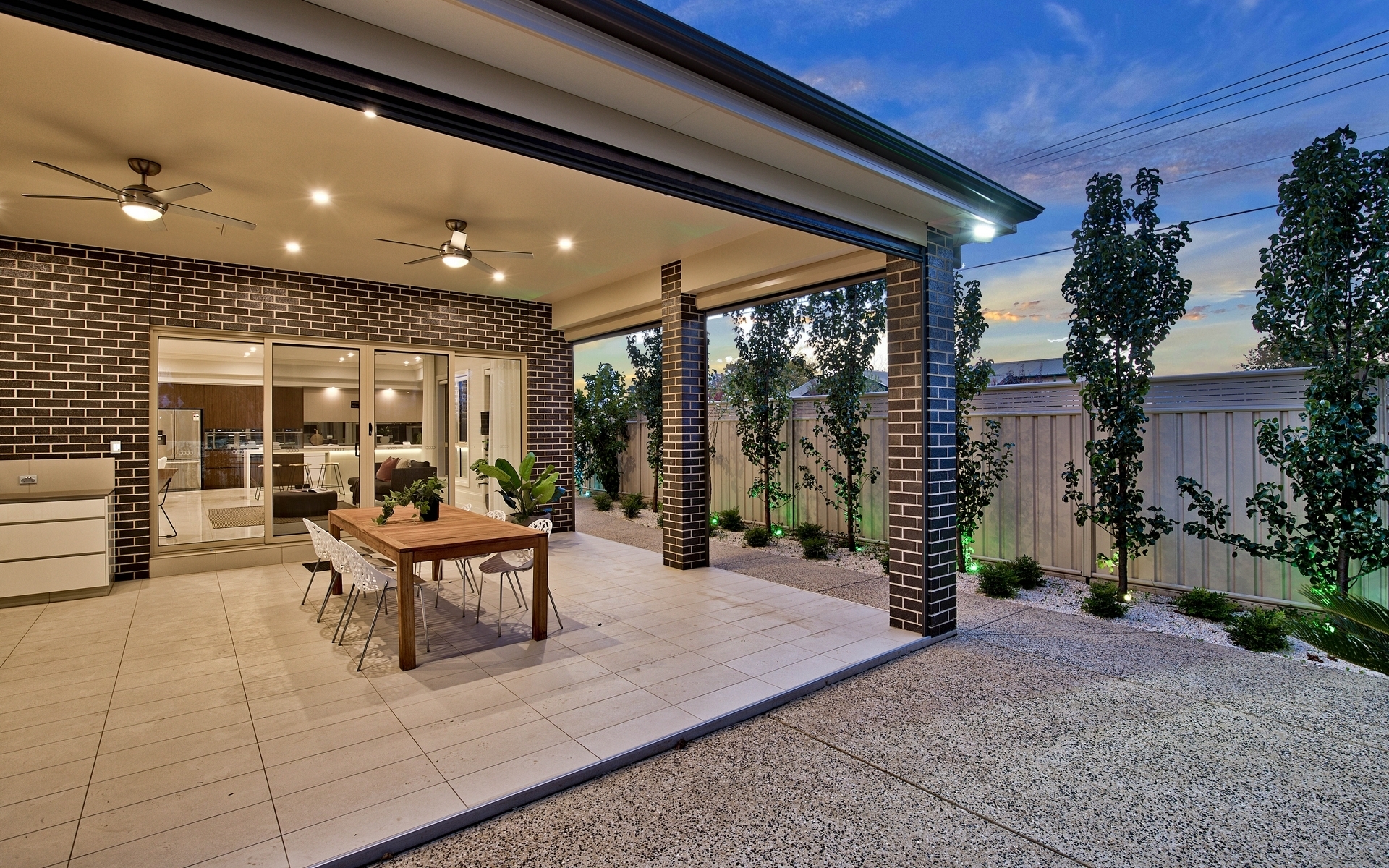12 Malurus Avenue Lockleys 5032