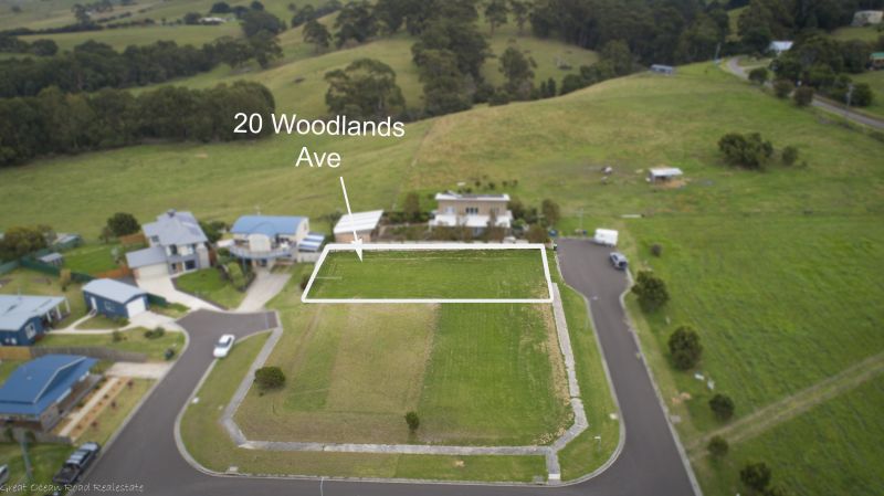 15 Woodlands Avenue Apollo Bay VIC, Apollo Bay - Thumbnail 4