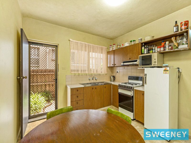 3/418 Blackshaws Rd, Altona North - Thumbnail 5