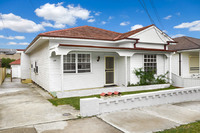 1/29 Stanley Road , Lidcombe
