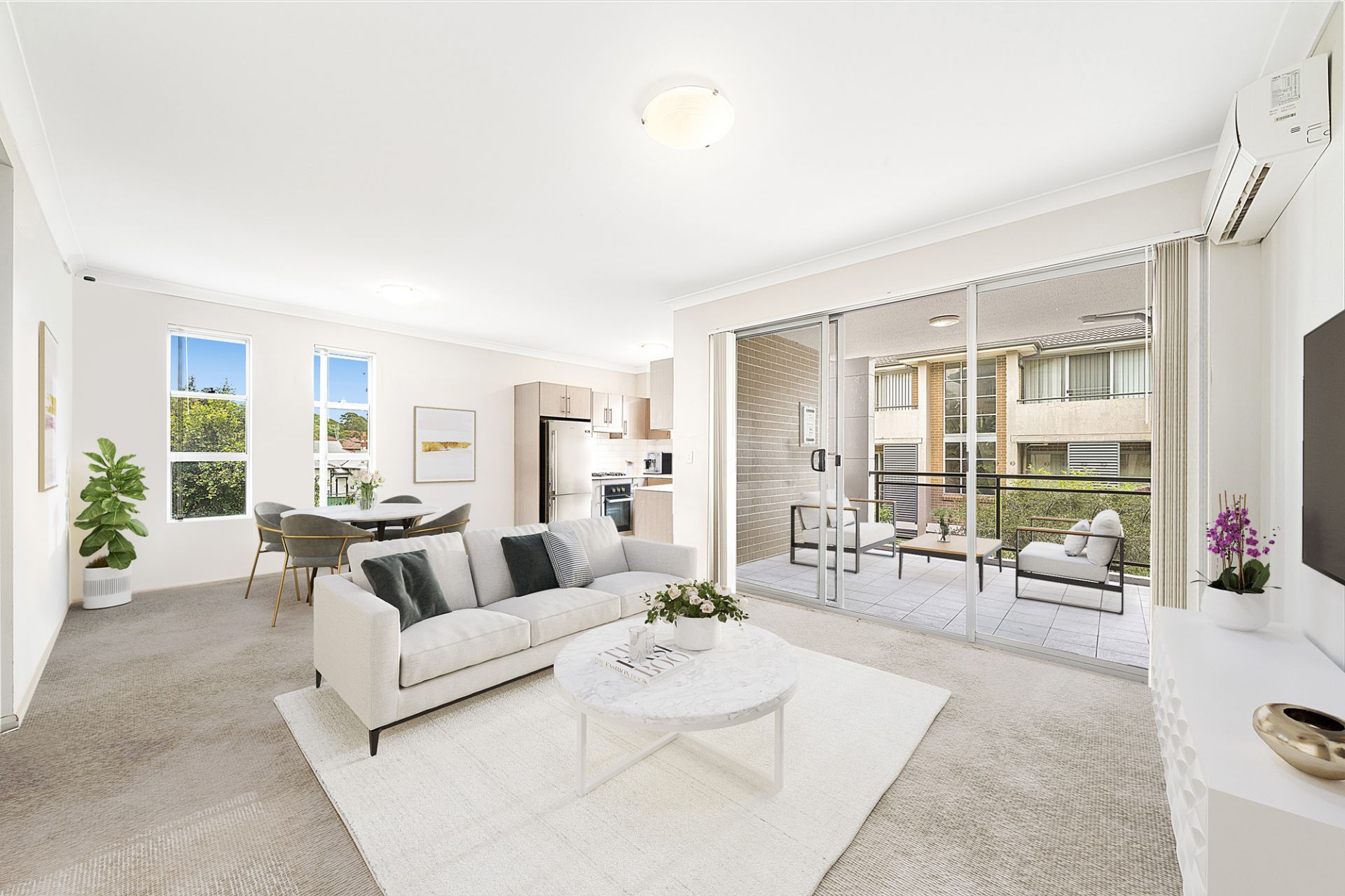 19/21-27 Cross Street, Guildford, Guildford - Thumbnail 2